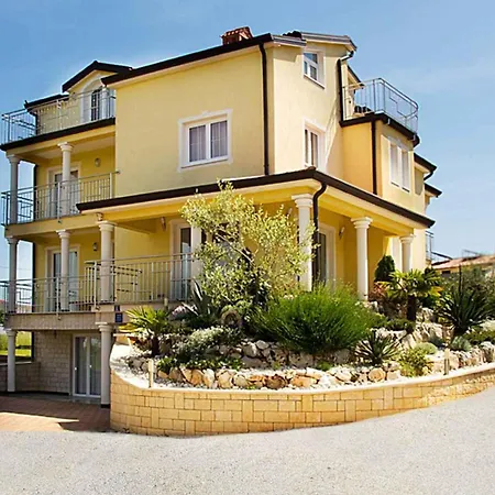 In - Istrien 49855 Poreč
